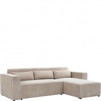 Stūra dīvāns CASTEL, Poso 100/Paros 1 Stūra dīvāns CASTEL, Poso 100/Paros 1